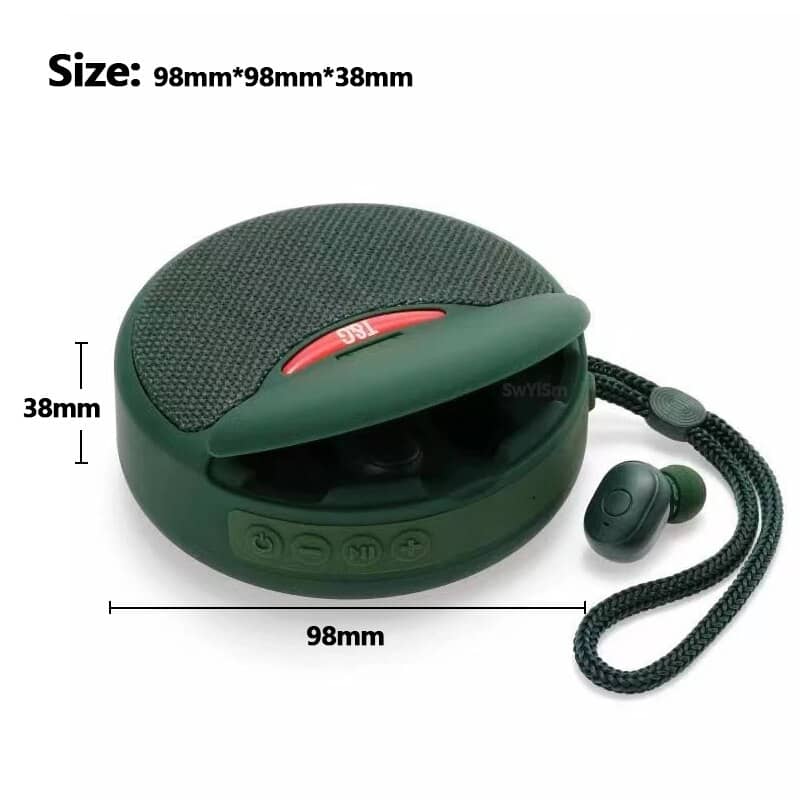 Product thumbnail 4