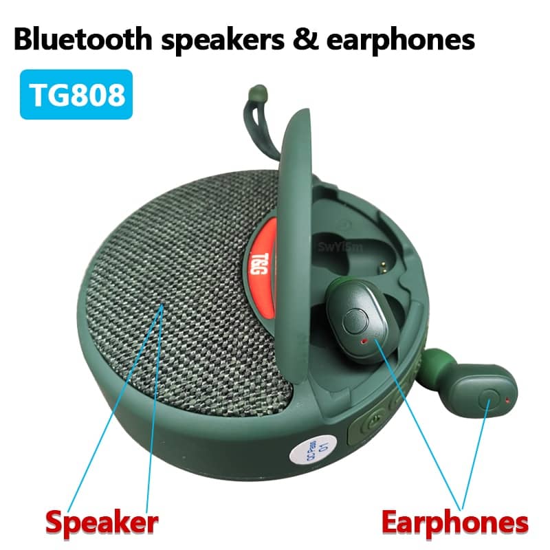 Product thumbnail 5