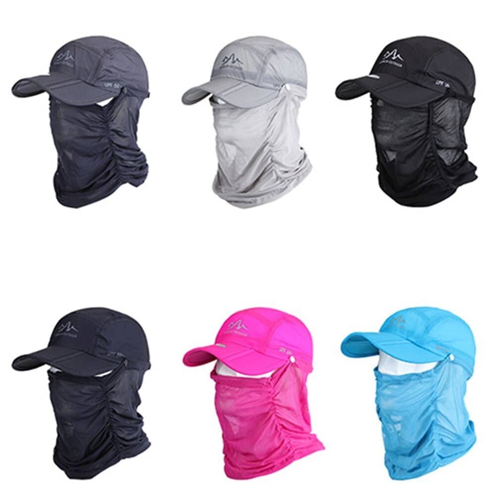 Product thumbnail 5