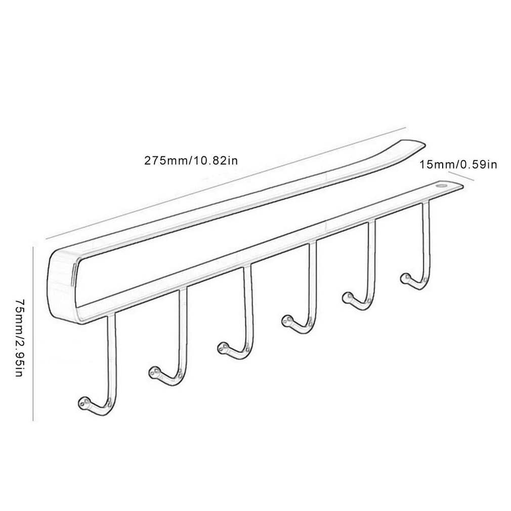 Product thumbnail 5
