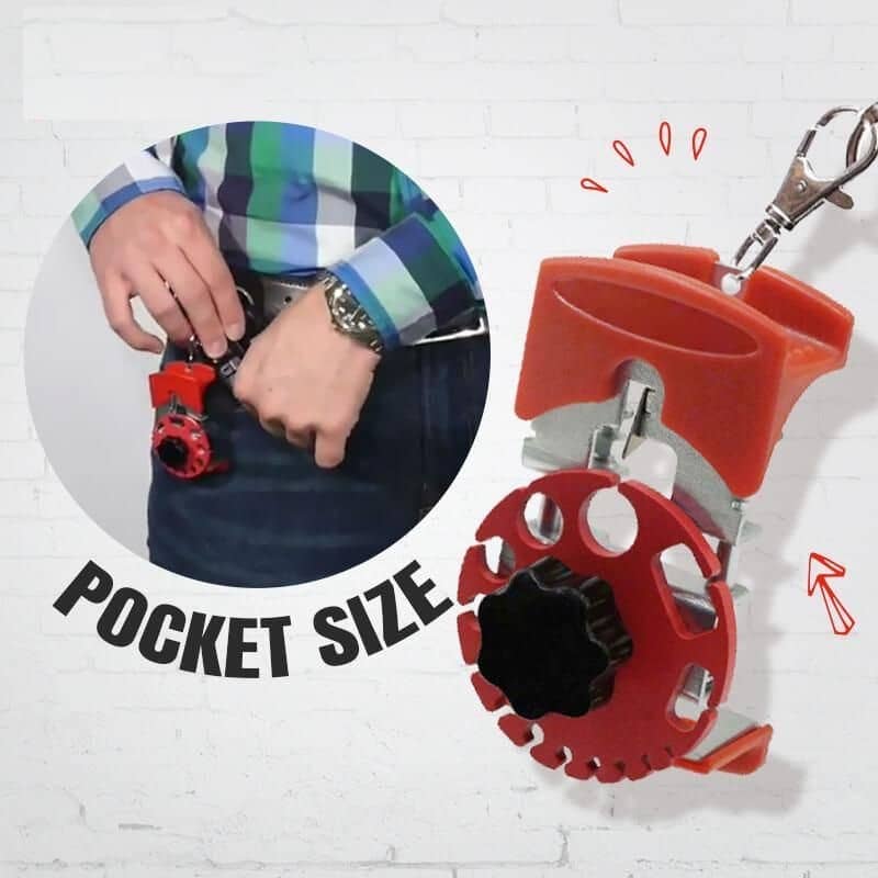 Product thumbnail 5