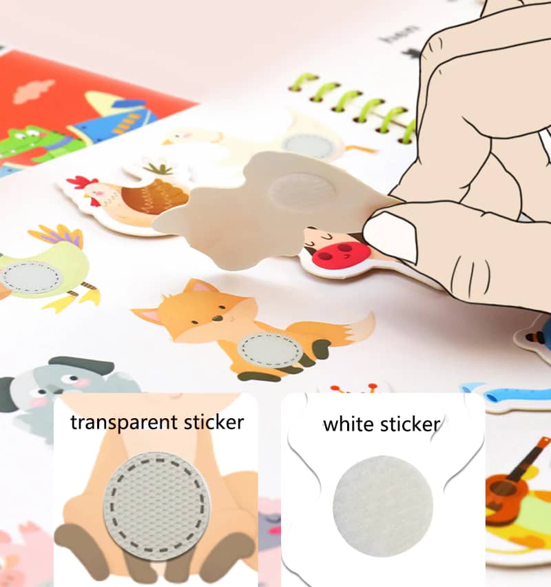 Product thumbnail 2