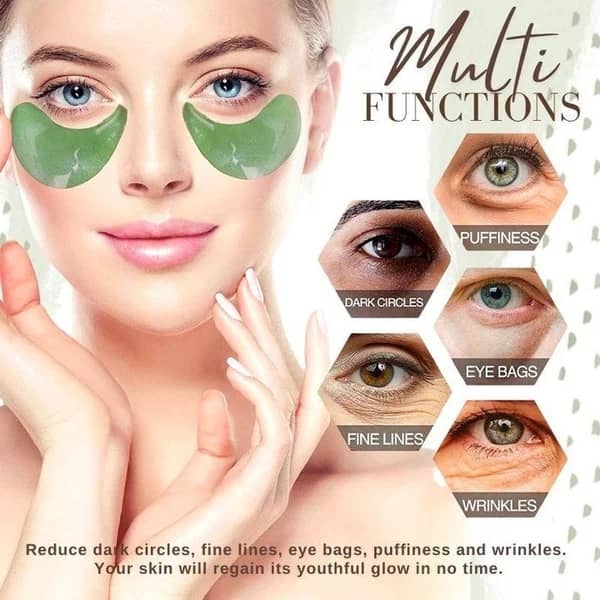 Product thumbnail 2