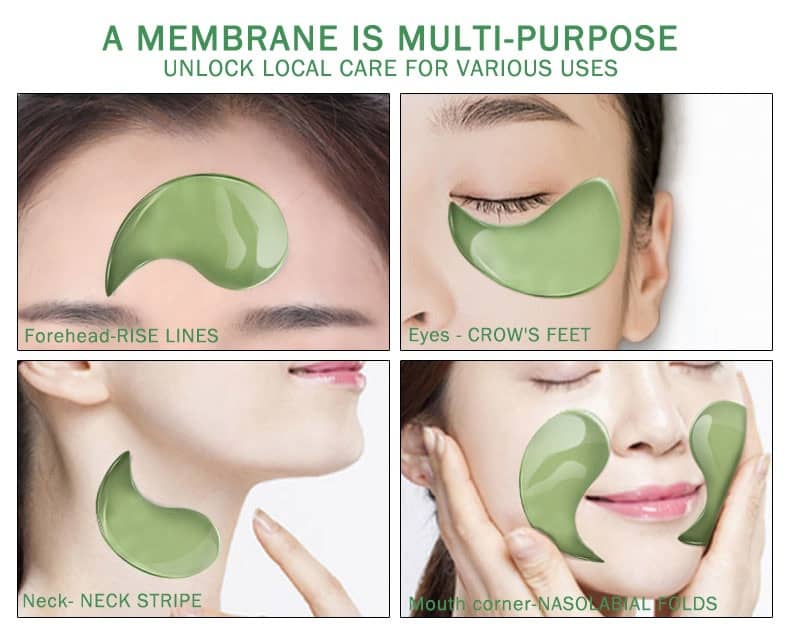Product thumbnail 5