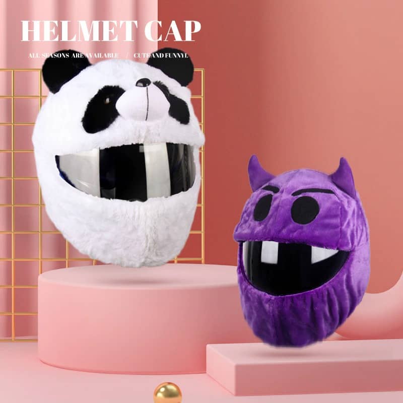 Product thumbnail 5