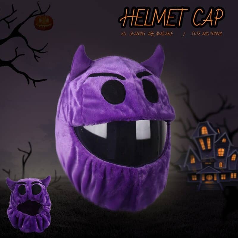 Product thumbnail 3