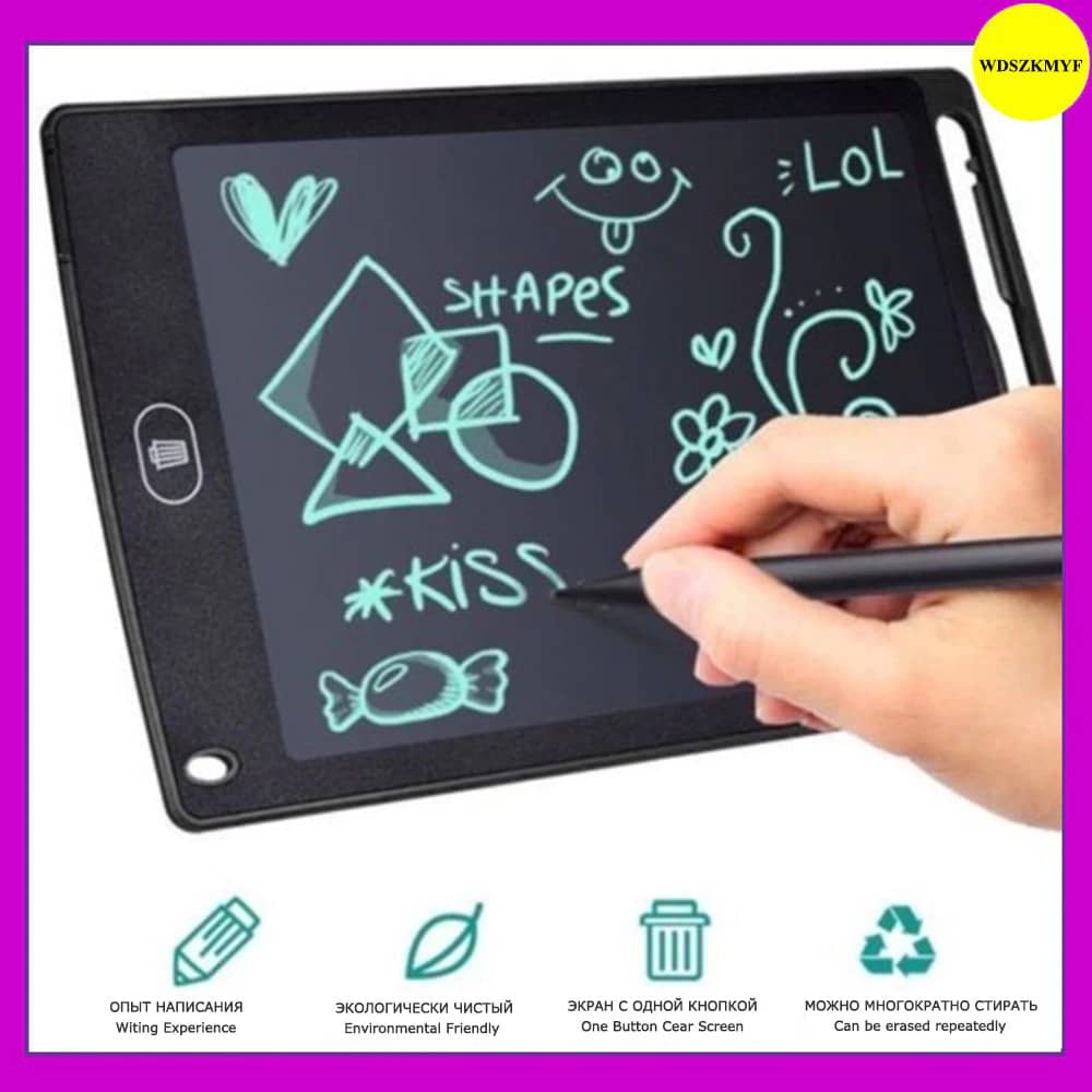 Product thumbnail 5