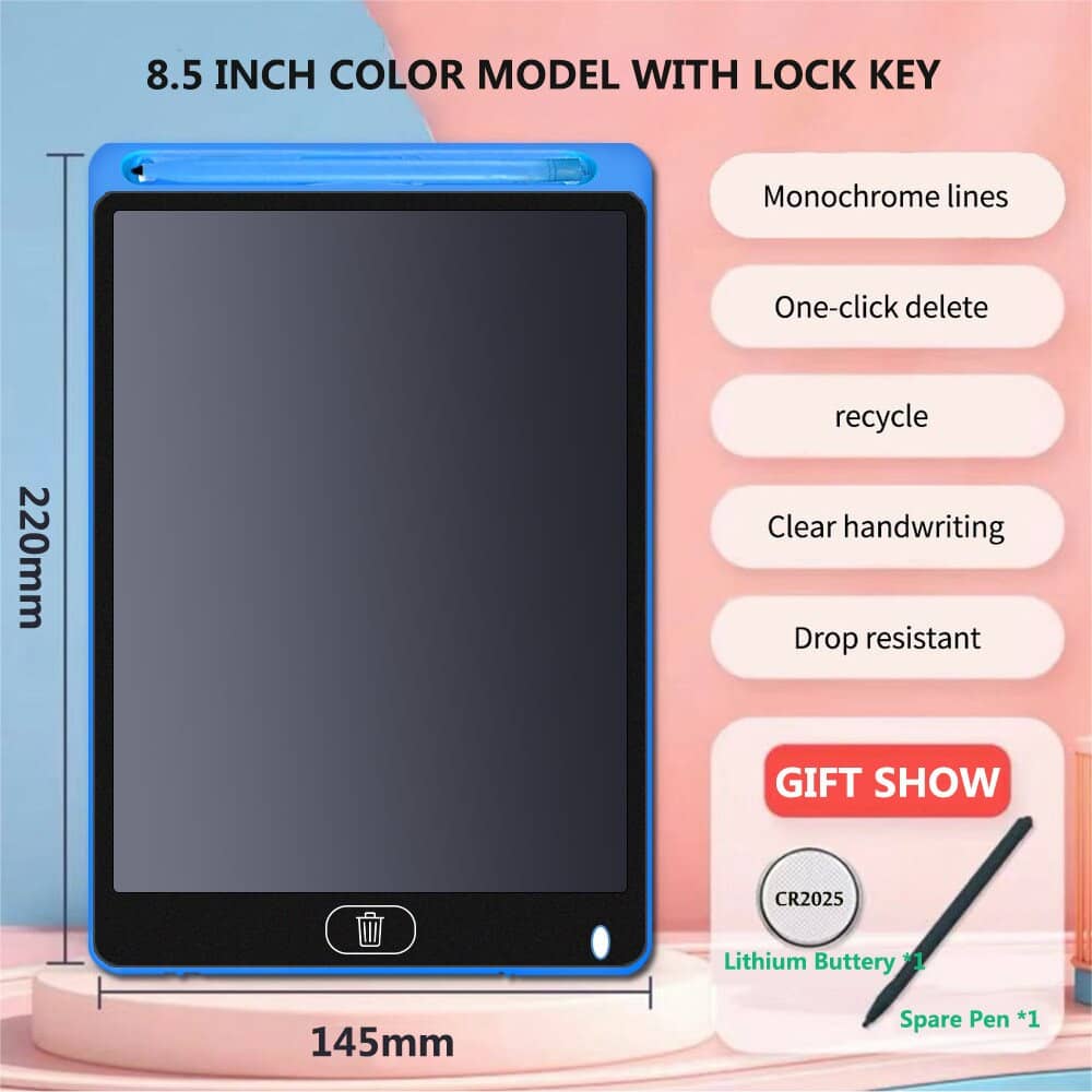 Product thumbnail 3