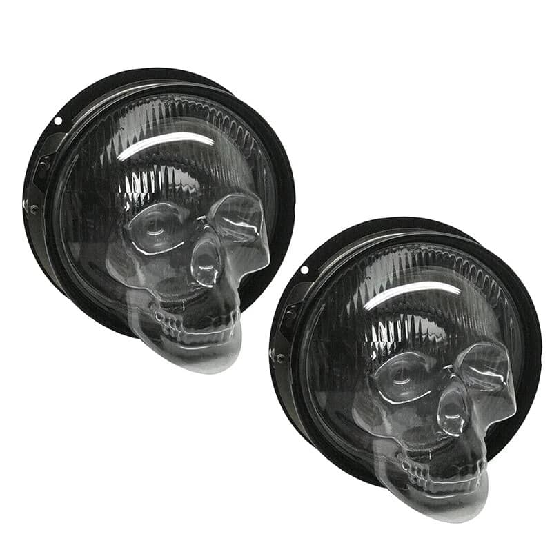 Product thumbnail 5