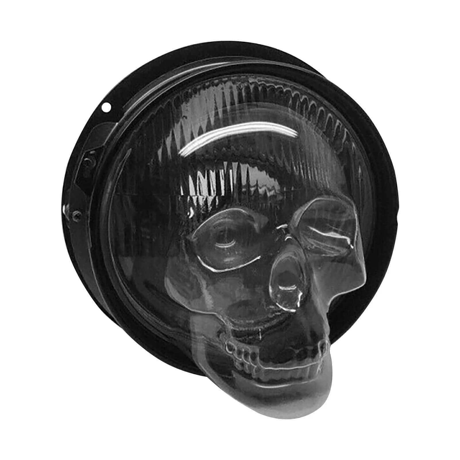 Product thumbnail 4