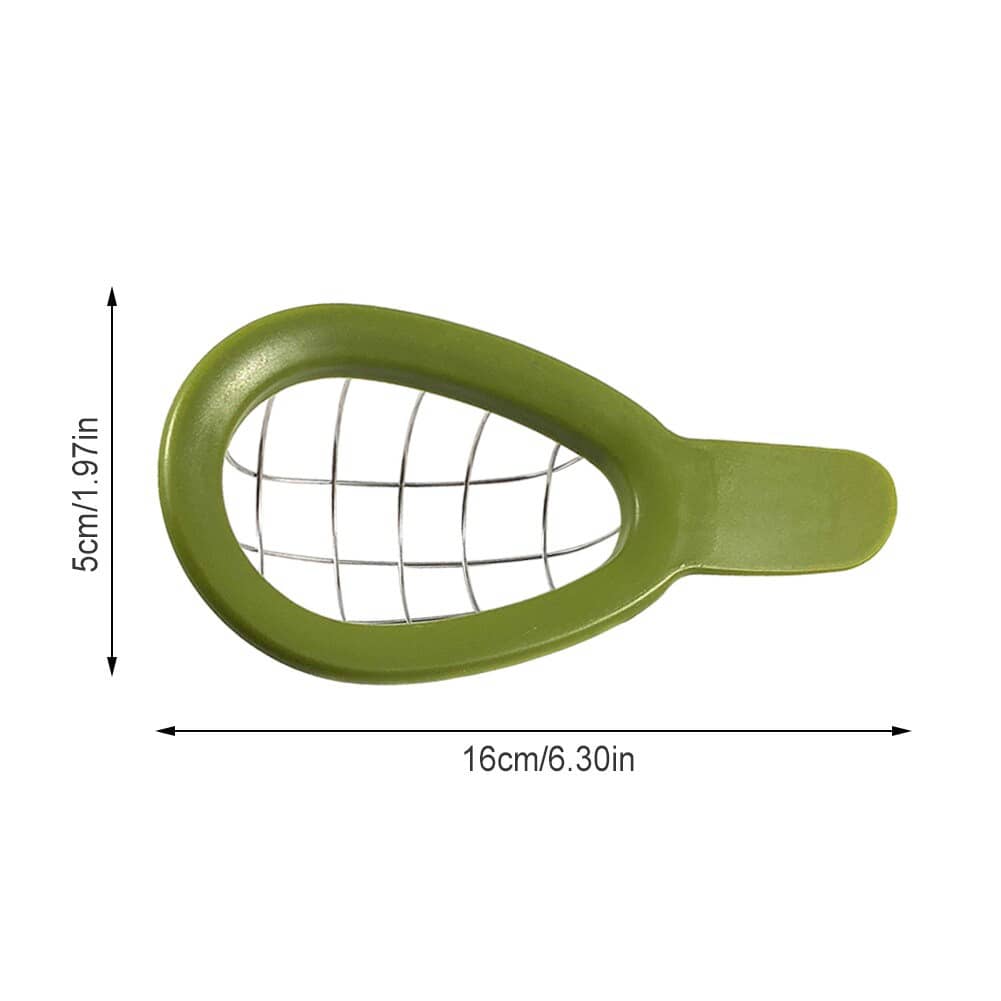 Product thumbnail 4
