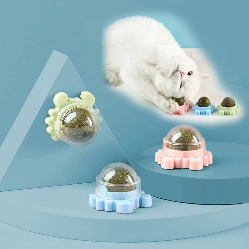 Product thumbnail 3