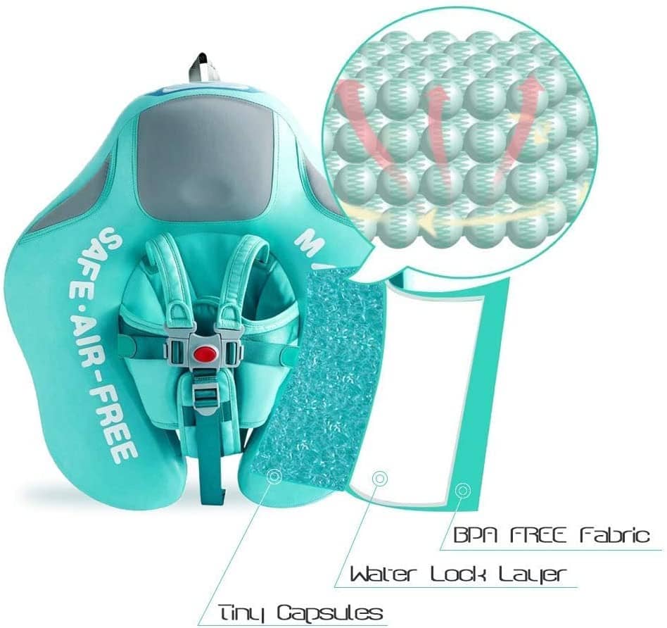 Product thumbnail 5