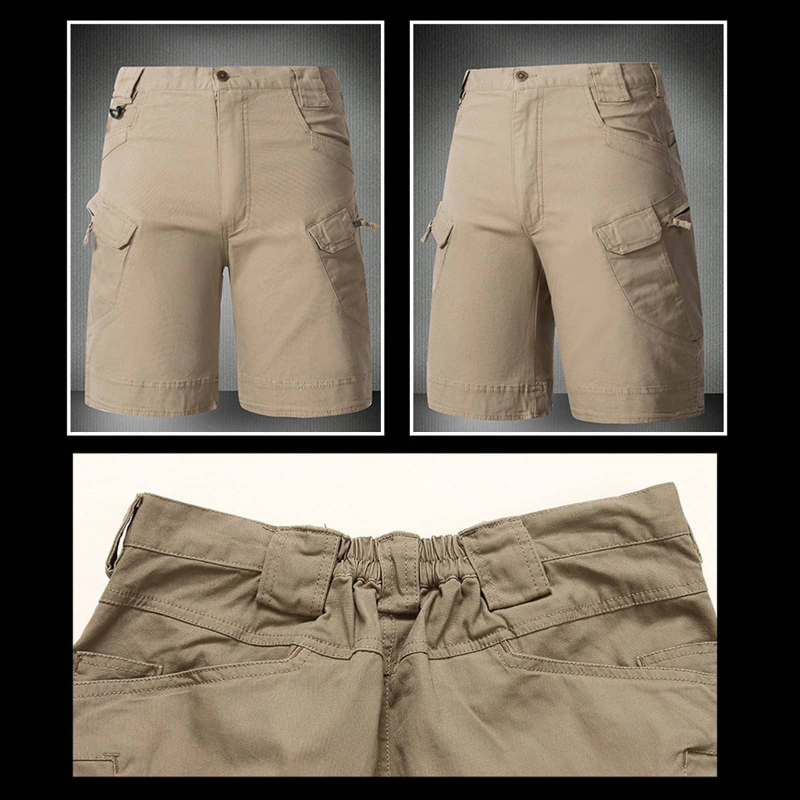 Product thumbnail 5