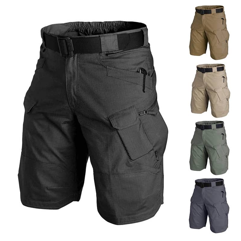 Product thumbnail 2