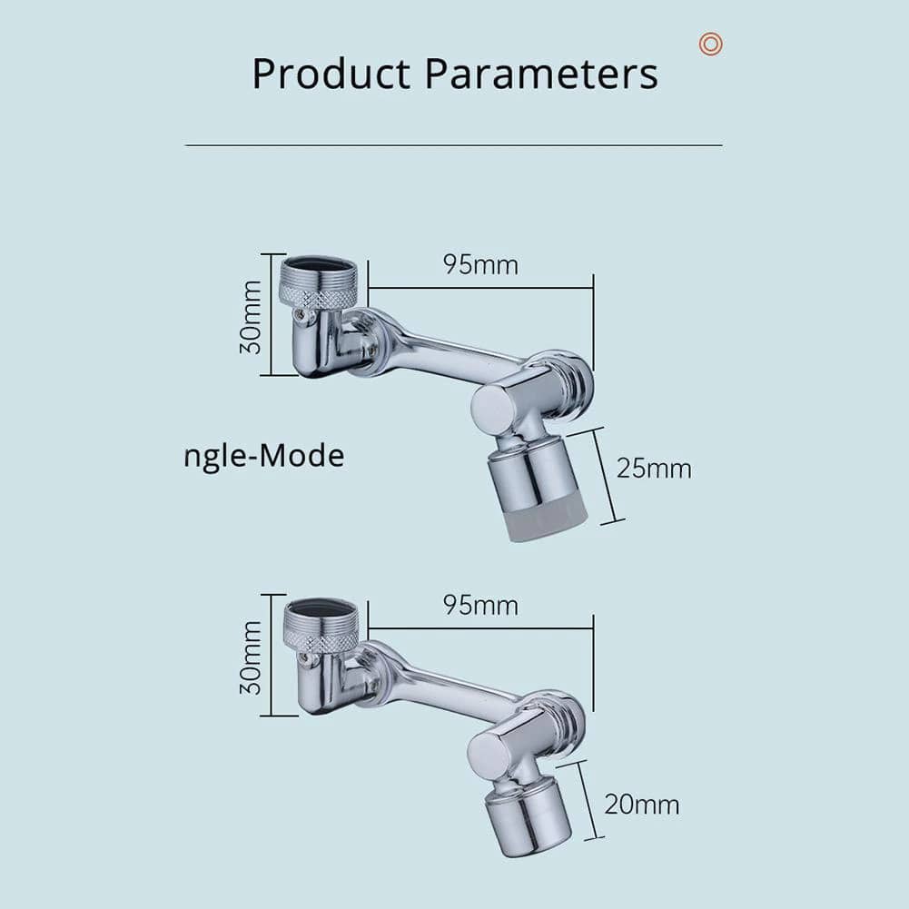 Product thumbnail 5