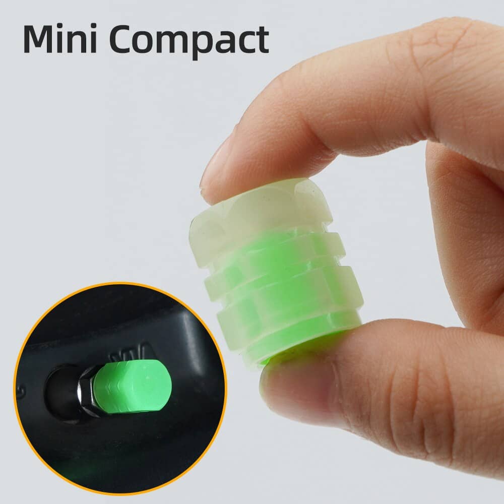 Product thumbnail 5