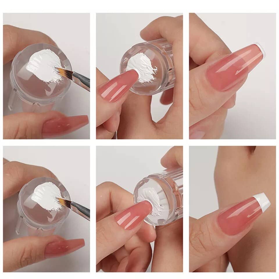 Product thumbnail 5