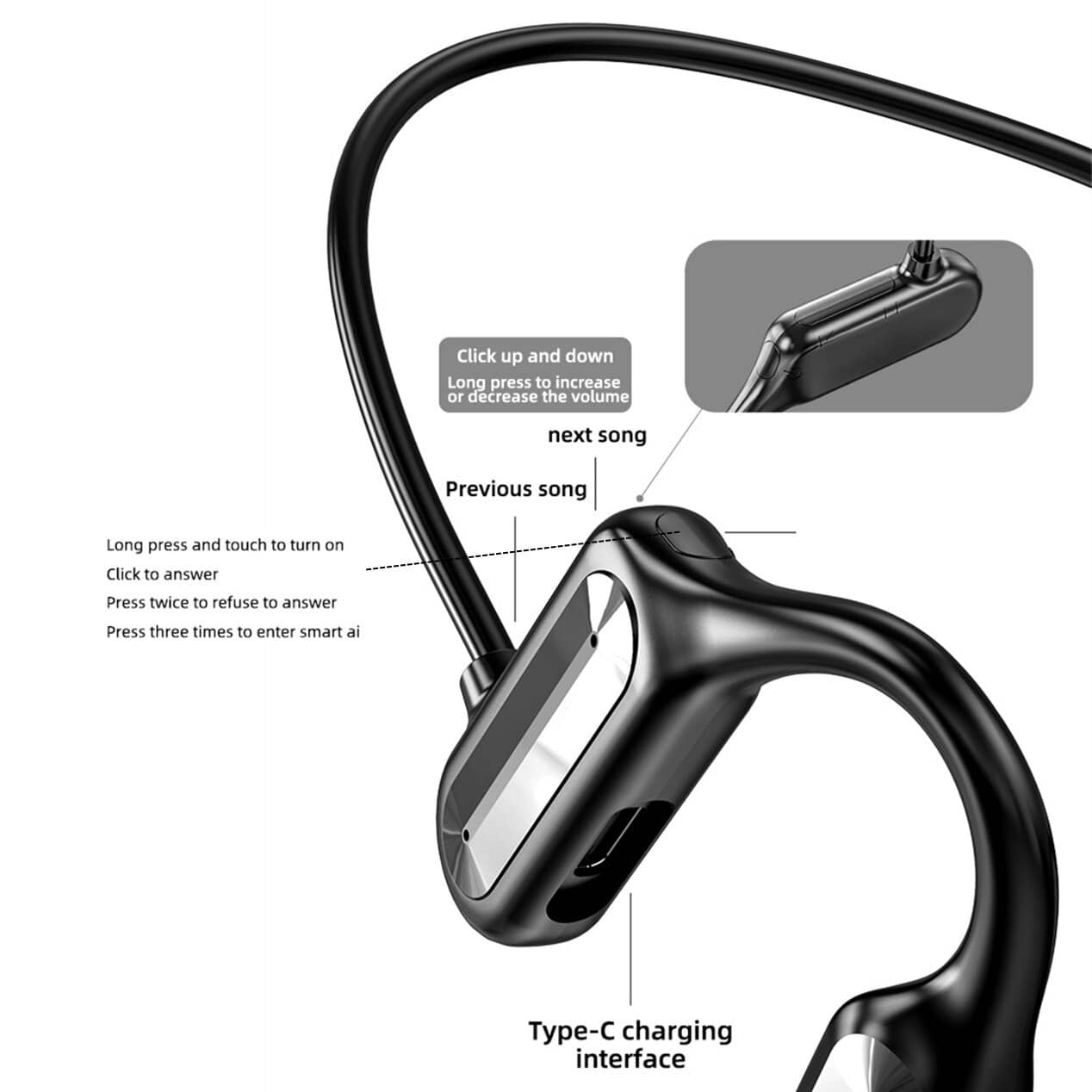 Product thumbnail 5