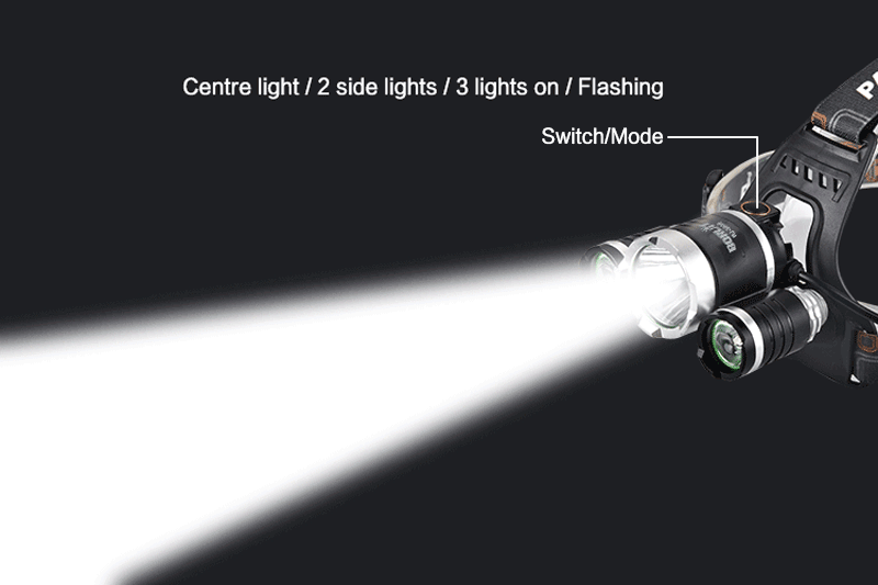 Product thumbnail 5