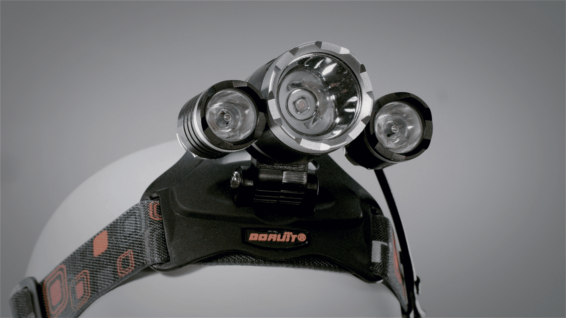 Product thumbnail 4