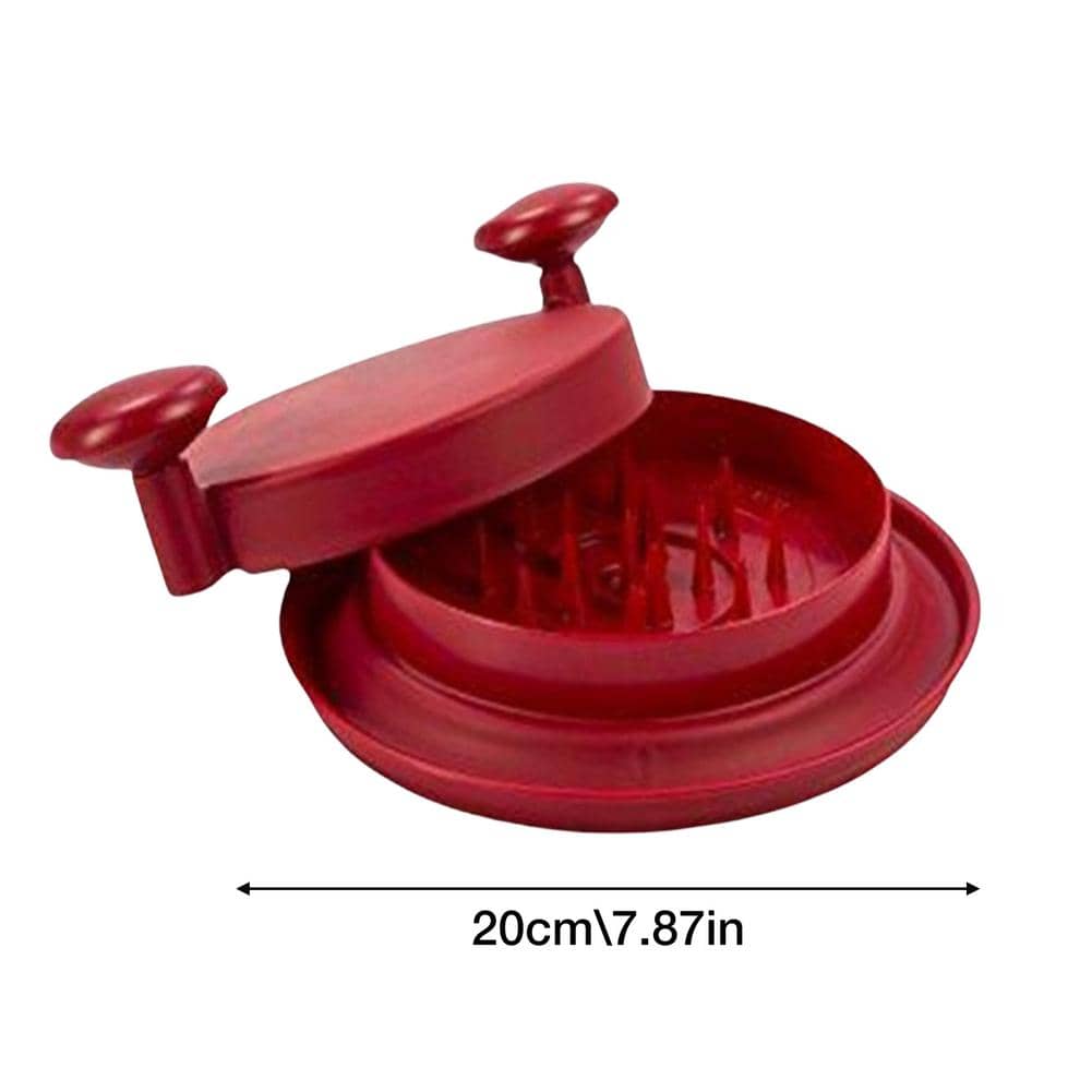 Product thumbnail 3