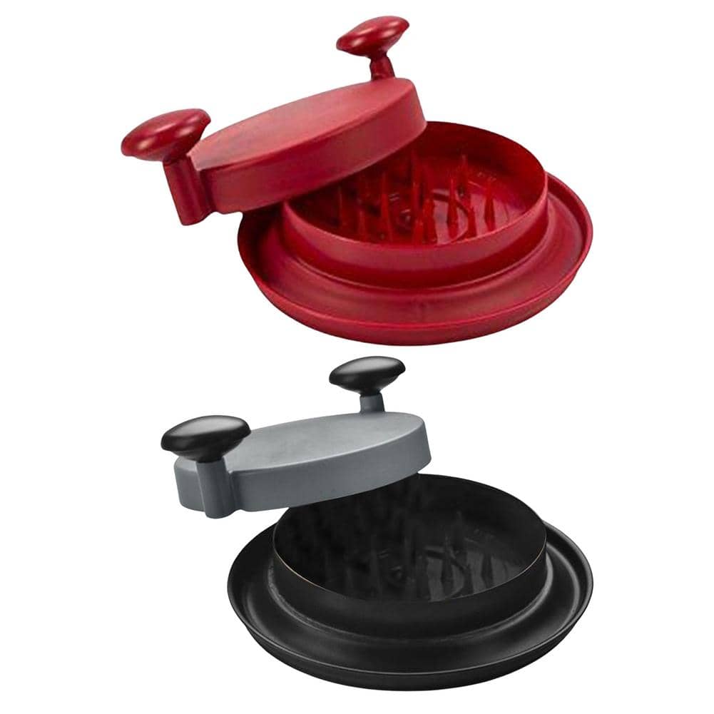 Product thumbnail 4