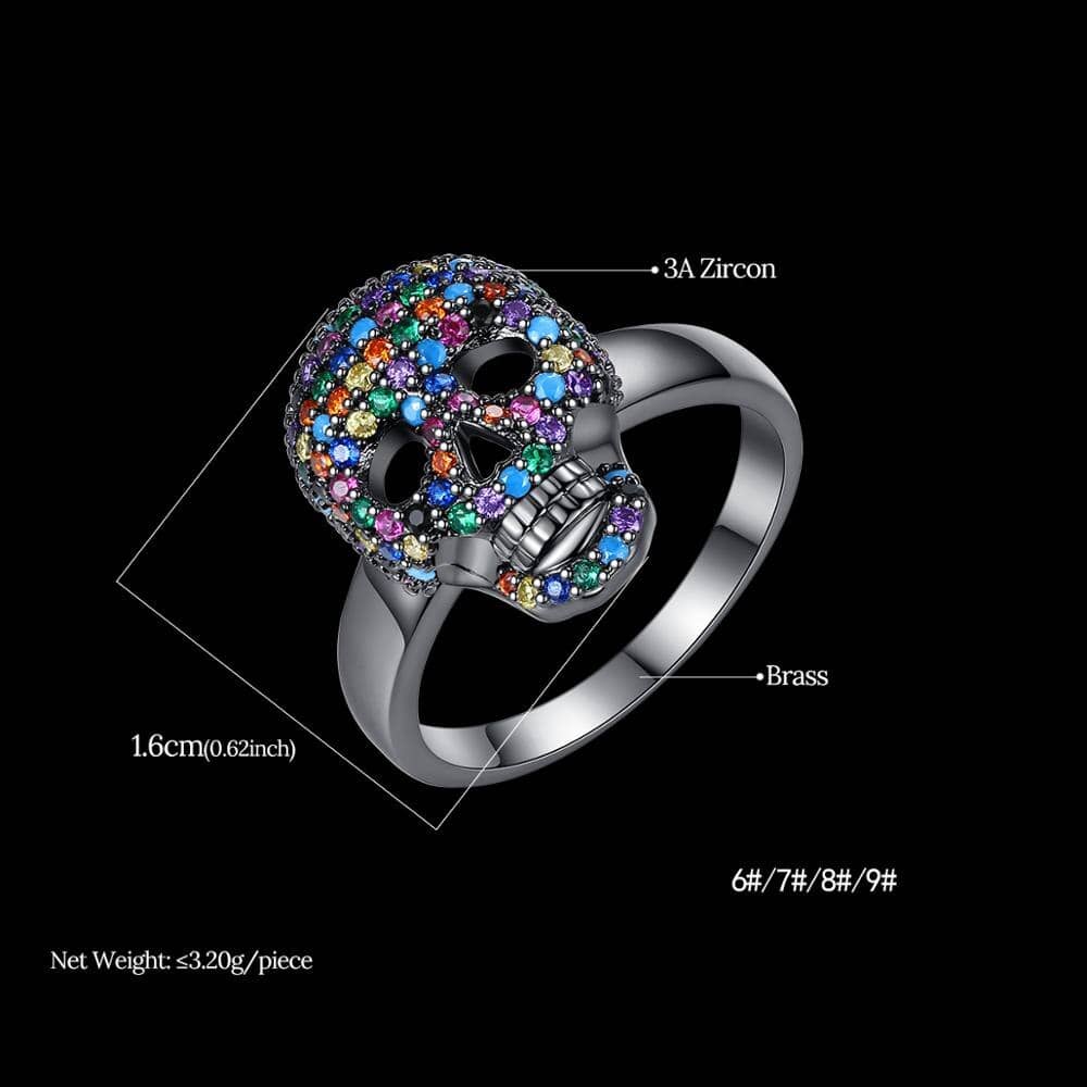 Product thumbnail 3