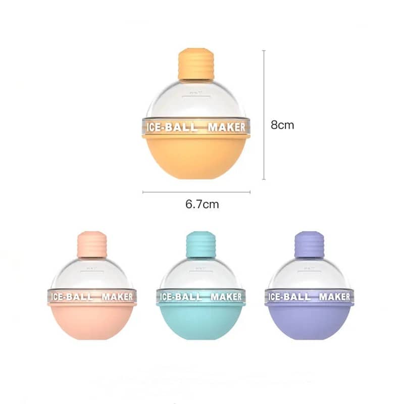 Product thumbnail 4