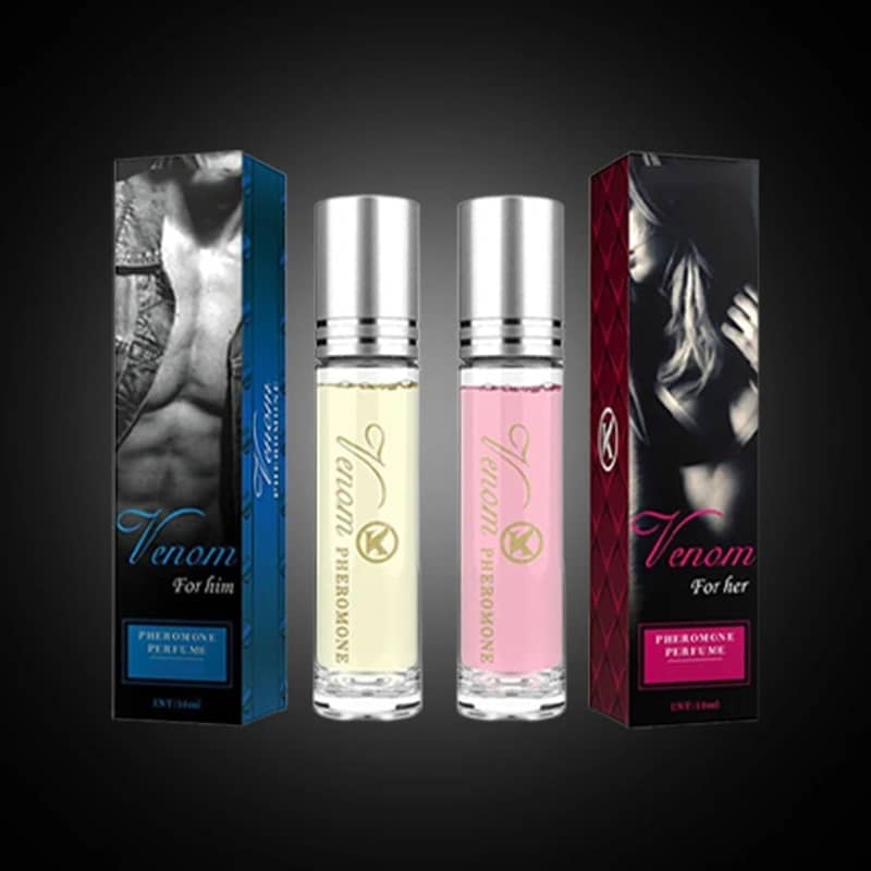 Product thumbnail 5