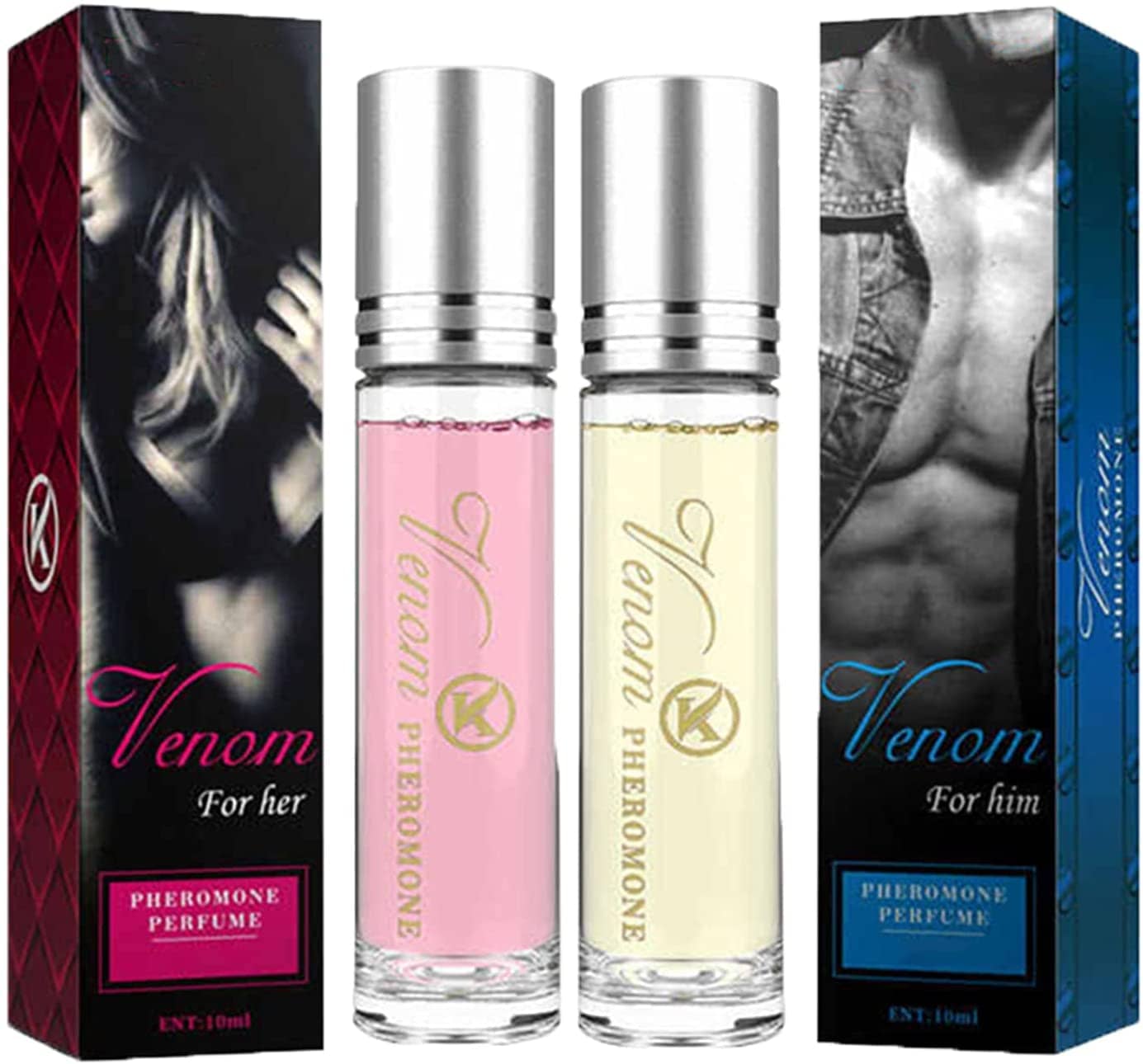 Product thumbnail 2