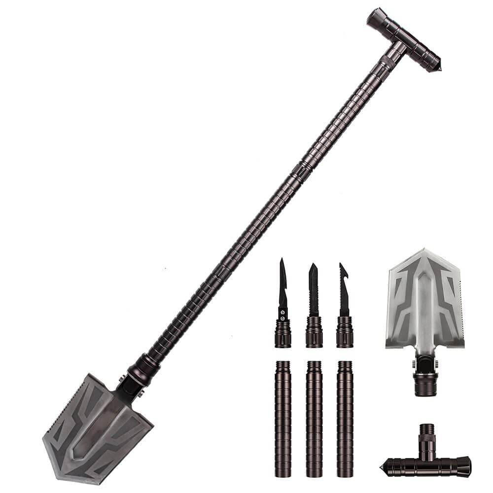 Product thumbnail 5