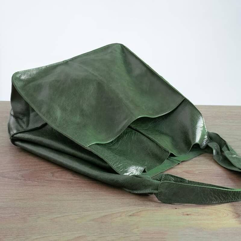 Product thumbnail 5