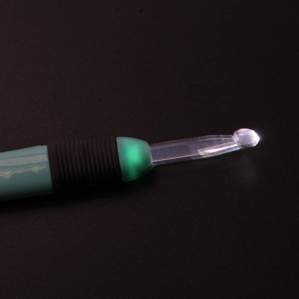 Product thumbnail 5