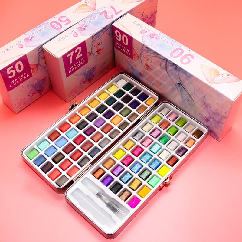Product thumbnail 2