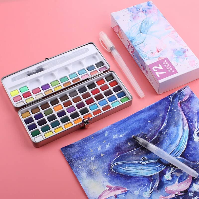 Product thumbnail 3