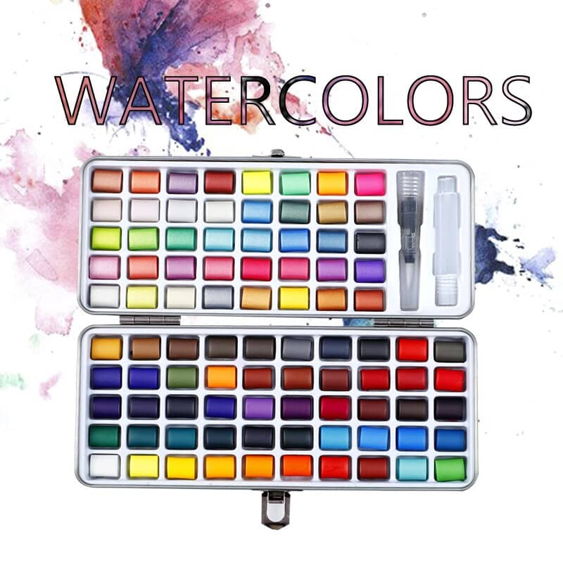 Product thumbnail 5
