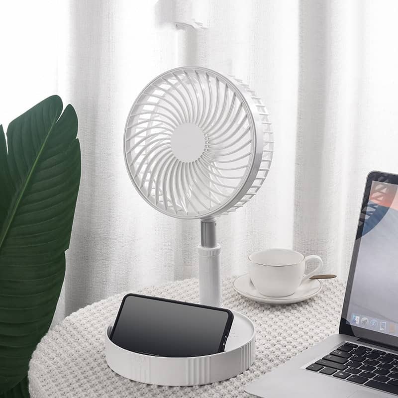 Product thumbnail 5