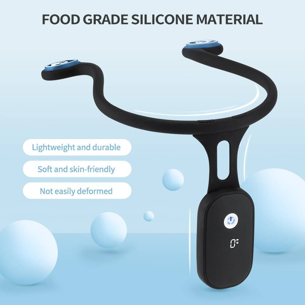 Product thumbnail 3