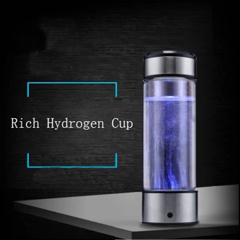 Product thumbnail 5
