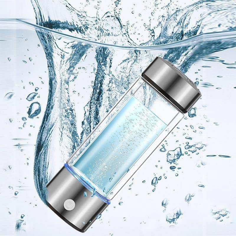 Product thumbnail 2