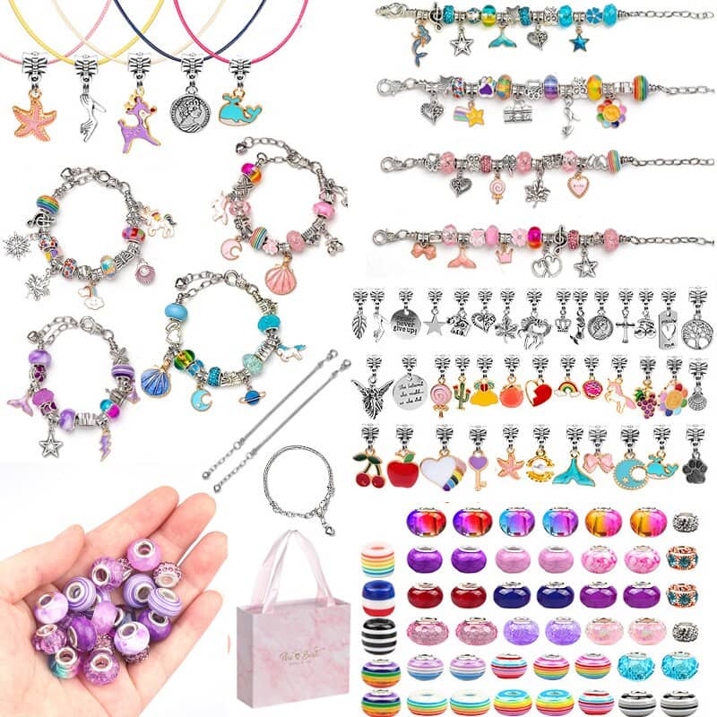 Product thumbnail 4