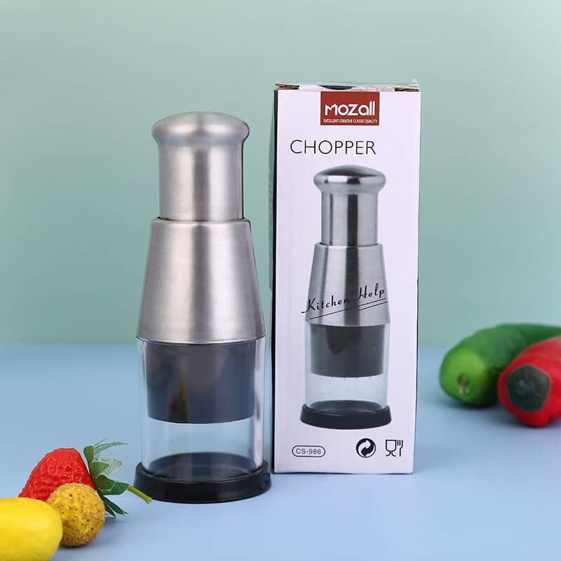 Product thumbnail 3