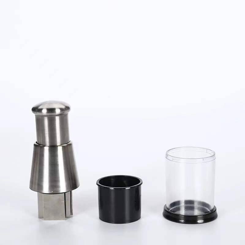 Product thumbnail 5