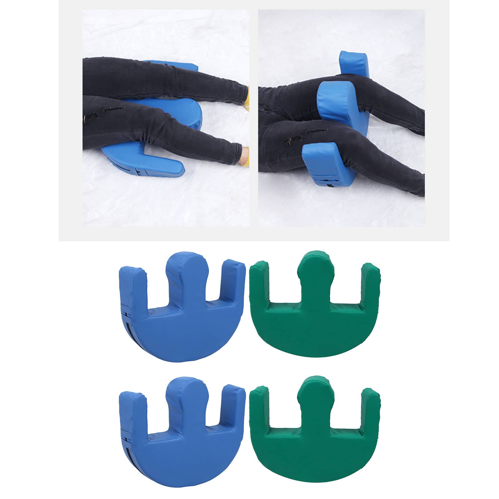 Product thumbnail 4