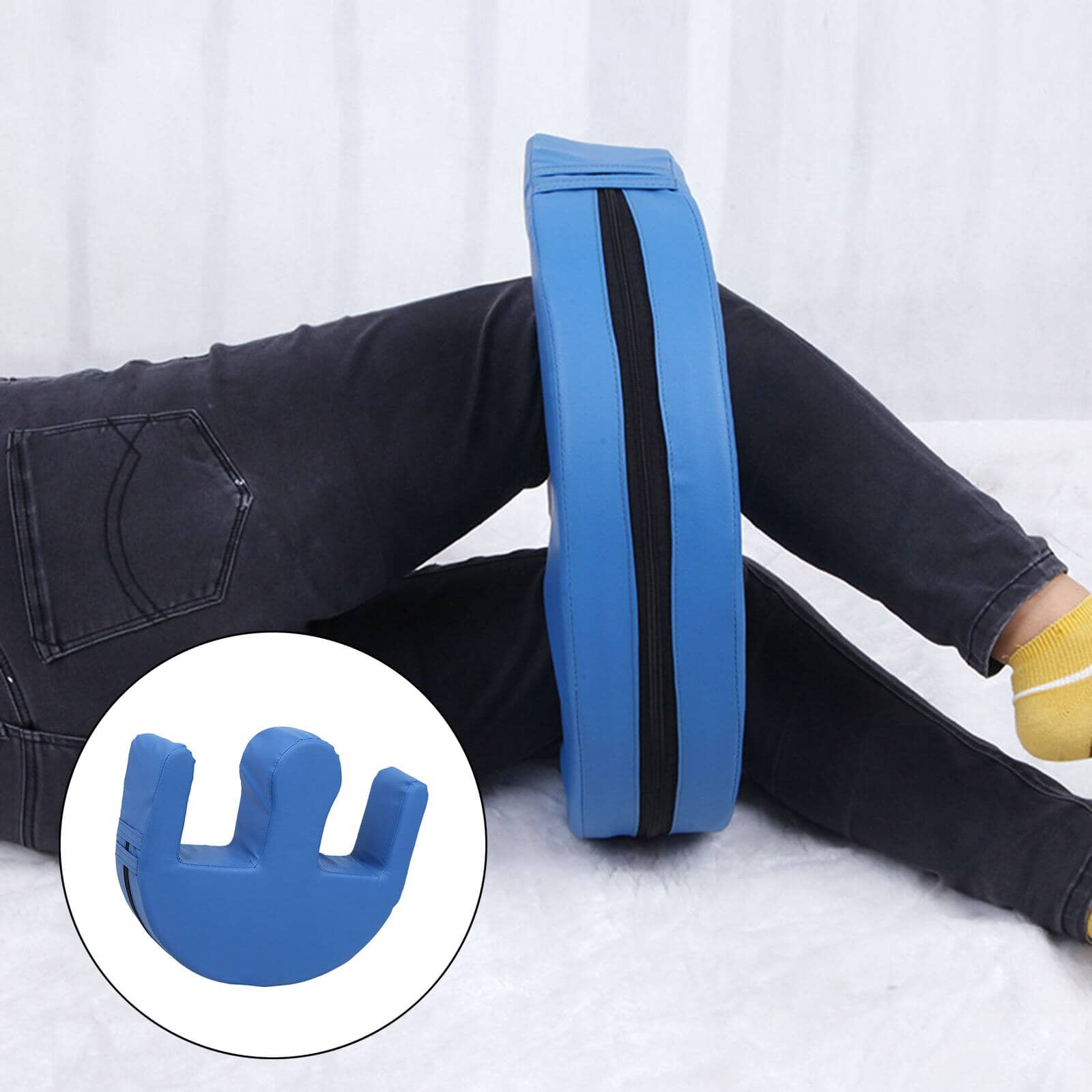 Product thumbnail 5