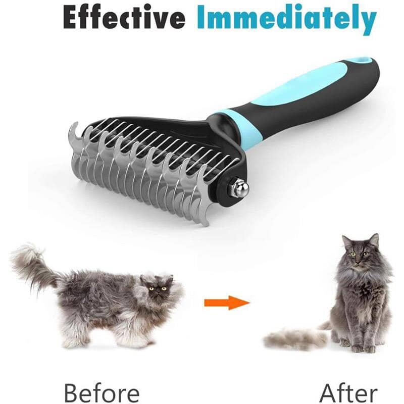 Product thumbnail 5