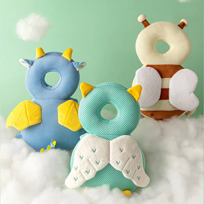 Product thumbnail 2