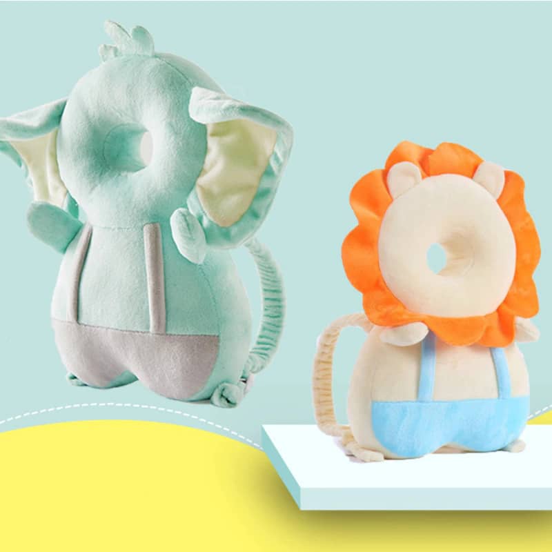 Product thumbnail 3