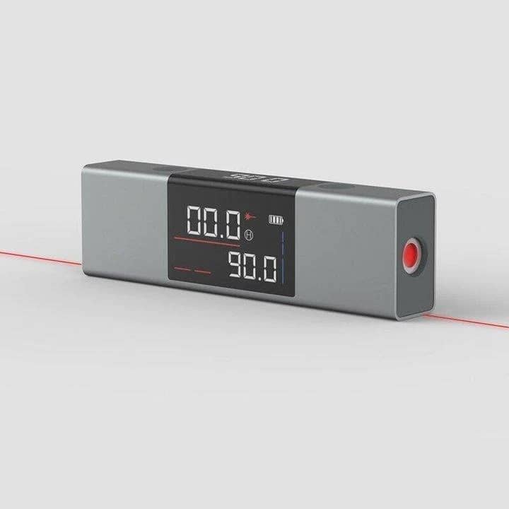 Product thumbnail 3